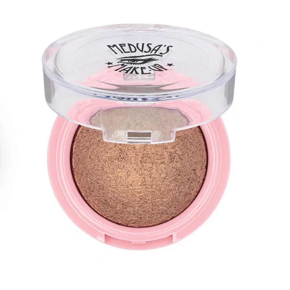 medusa’s makeup nwt medusa’s